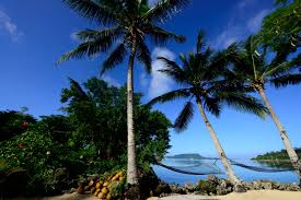 The climate is more humid in january to june, with some tropical storms. Reise Tipps Vanuatu Reisen Exclusiv