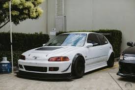 Civic Eg Honda Civic Si Hatchback Honda Civic Hatchback Honda Civic Si