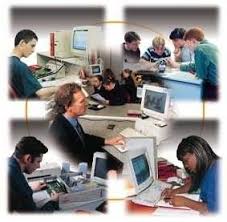Resultado de imagen para tutor virtual