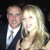 Jenna Knott's Instagram, Twitter & Facebook