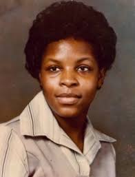 Obituary for DORIS L. SMITH