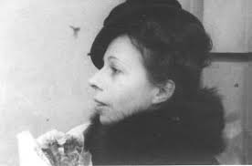 Das kinder- und jugendliterarische Werk von Erica Lillegg (1907-1988)