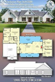 Pin by Angie Mason McKeehan