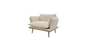 Pohnpe Bell Arte Living Furniture Home Decor Furniture Design