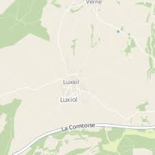 Obtenez des informations sur les postes, les salaires, la localisation des bureaux ainsi que sur la vision de la direction. Api Restauration Autechaux 25110 Doubs 1 Rue Des Pins Za Europol