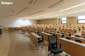Check spelling or type a new query. 10 Universitas Swasta Terbaik Di Indonesia Versi Ban Pt 2019 Quipper Blog
