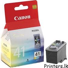 2pl ink droplets, 4800 x 1200 dpi resolution and chromalife 100+ ensure clear and. Canon 2772 Driver Download Driver Canon Ip2770 Windows 7 8 10 32bit 64bit Copyright C 2021 Canon Singapore Pte Sanx Xox