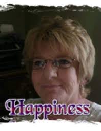 Rhonda Packard's Instagram, Twitter & Facebook