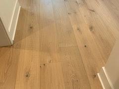 Vintage loft collection derives its character from the plank floors of the industrial buildings of previous generations, the warehouses and factories in downtowns and commercial districts throughout the world. Looking For Reviews On Realwood Brand Of Engineered Flooring