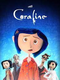 Us 2019 world movie hd 2018. Watch Coraline Prime Video