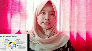 Nugget pisang anggota kelompok alya noor h 29 rizqal hamama / 30 rumusan masalah latar belakang kesimpulan 1. Presentasi Proposal Usaha Pisang Nugget Ceria Youtube