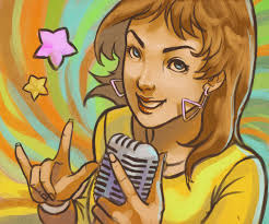 Check spelling or type a new query. How To Sing Good Wikihow Arxiusarquitectura