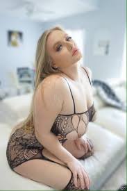 Baddangelofig Nudes-62 exclusive photos-Angelica Maria