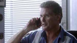 Sharknado 3: Oh Hell No!