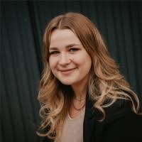 30+ "Lisa Mehl" profiles