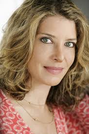 Suzanne Alexander's Instagram, Twitter & Facebook