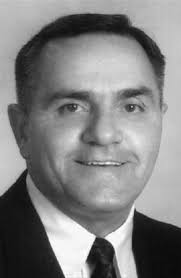 McClellan: Saying so long to a Vietnam veteran