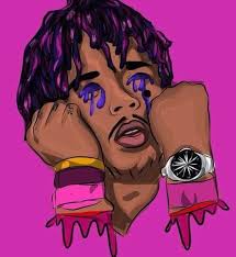 #iphone11wallpaper #liluzivert #luv #uzivert #uzivertwallpaper #backgrounds #backgroundart #wallpaperart #music #culture #dope #uzi #androidwallpaper. How To Draw Cartoon Rappers