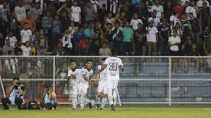 + terengganu fc terengganu fc ii terengganu fc iii. Nafuzi Zain Credits Terengganu Fc Players Hardwork After Win Over Selangor Fa