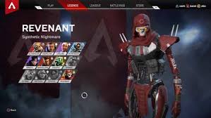 How to get spectacular or ultimate in challenge tokens. Apex Legends Season 4 How To Get Legend Tokens