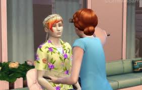 The sims 3 gained an 86% score from aggregator metacritic. Mejores Sims 4 Mods Que Debes Tener En 2020 Top 200 Mods