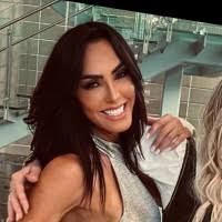 Beverley Rosenthal posted