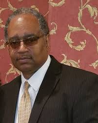 Darryl Glenn Spencer Obituary August 6, 2024