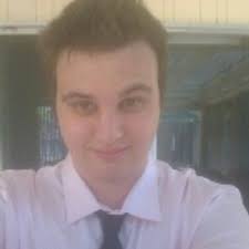 Nathan Wight (@Nathan_Wight)