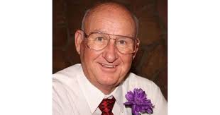 H. Doyle Jensen Obituary (1932