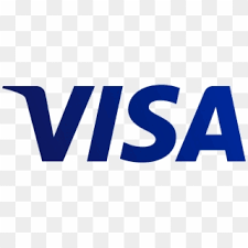 Take advantage of no annual fees and best apr rates from these card providers. Credit Card Logos Visa Hd Png Download 2833x880 1358389 Pngfind