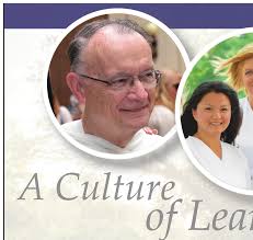 Daughters: 'Our presence will remain'