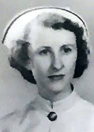 Beverly Cromwell's Instagram, Twitter & Facebook