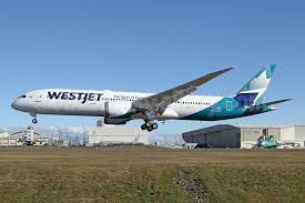 Punta cana, montego bay, nassau, los cabos, puerto vallarta, riviera maya, cancun. Westjet To Fly The Dreamliner To Maui Quantum Aviation Airline Passengers Cargo Sales And Charters
