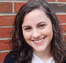 Incoming Micah President Truly Is An “Ironman”