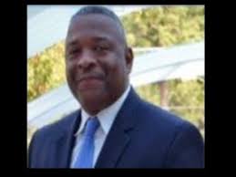 Birthday Celebration for Pastor Wilbert Watson