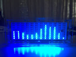 Résultat de recherche d'images pour "music spectrum images"