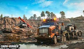 Windows download macos download ios download android download title: Snowrunner Free Apk Mod Android Mobile Phone Cracked Game Full Version Setup Free Download Tebree