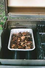 Check spelling or type a new query. Craftsy Com Express Your Creativity Smoked Food Recipes Gas Grill Recipes Grilling Recipes
