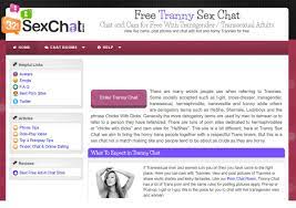 321SexChat.com on X: #Free #Tranny #Sex #Chat t.copGD9t0uXjn Chat  & #Cam for Free With #Transgender  #Transsexual #Adults View live cams,  post #pitures & chat with #hot & #horny #Trannies for free.