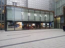 .1.5 billion worth of bitcoin and expects to accept the cryptocurrency for its products in the future. Tesla Buys 1 5 Billion In Bitcoin Plans To Start Accepting It As A Mode Of Payment Soon The Tech Portal