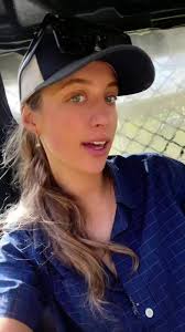 Shepherd Farming in New Zealand: Women in Agriculture