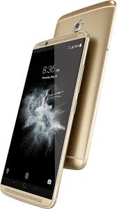 The zte axon 7 is a lot of phone for a lot less money than the competition. Best Buy Zte Axon 7 4g Lte With 64gb Memory Cell Phone Unlocked Ion Gold A7g333