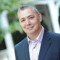 700+ "Marmor" profiles