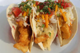 Hours may change under current circumstances Tasty Tacos Menu Red Cadillac Nj