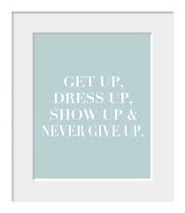 Pin On Quotes