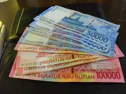 Indonesian rupiah exchange rates table converter. Rupiah To Rm 500000 Idr Indonesian Rupiah To Myr Malaysian Ringgit