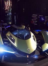Lamborghini Lambo V12 Vision Gran Turismo Video Lamborghini Lamborghini Cars Luxury Cars