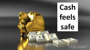 Bank secrecy — (or bank privacy) is a legal principle under which banks are allowed to protect personal safe — safe, secure can both mean free from danger or apprehension of danger. Don T Trust Your Piggy Bank It Won T Keep Your Money Safe