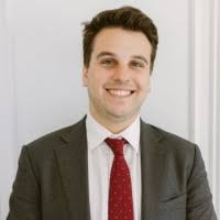 100+ "Shatz" profiles