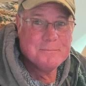 Cartwright Family Obituaries